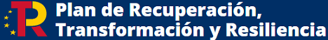 Logo TR Pla Recuperació